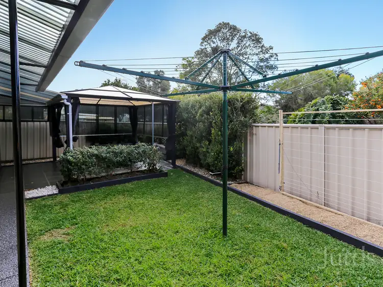 Fourth view of Homely unit listing, 2/4A Nelson Street, Cessnock NSW 2325