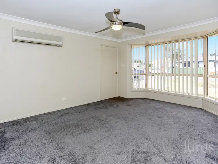Fifth view of Homely unit listing, 2/4A Nelson Street, Cessnock NSW 2325