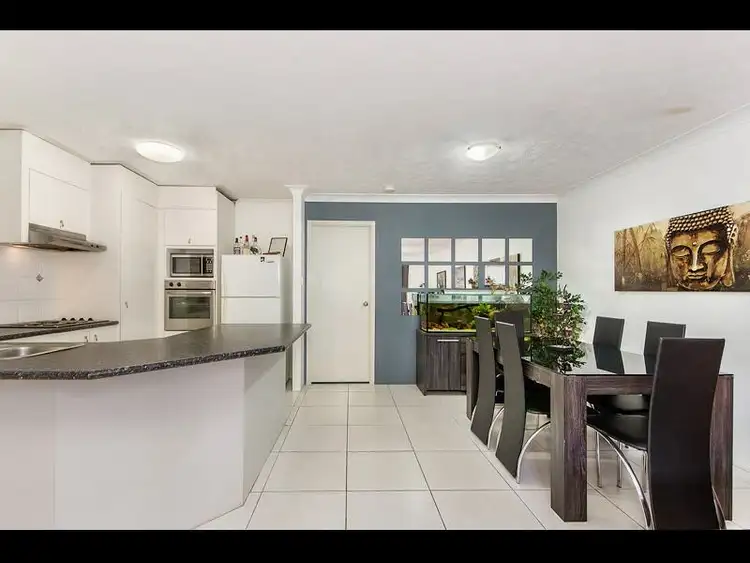 Sixth view of Homely apartment listing, 5/88 High Street, Southport QLD 4215