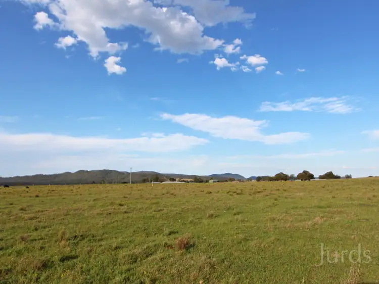 588a Standen Drive, Lower Belford NSW 2335