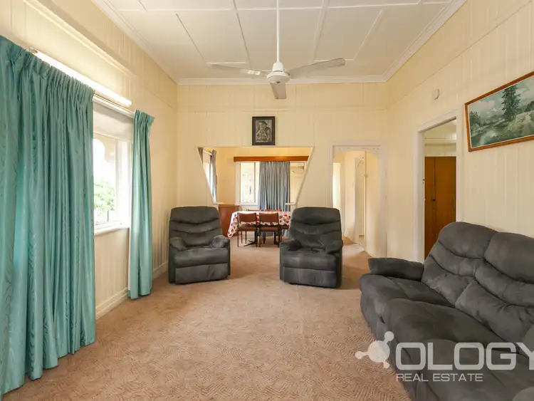 Seventh view of Homely house listing, 9 Medcraf Street, Park Avenue QLD 4701