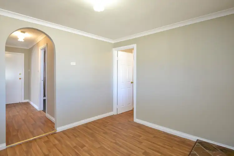 Second view of Homely house listing, 102 Davis Street, Boulder, Kalgoorlie WA 6430