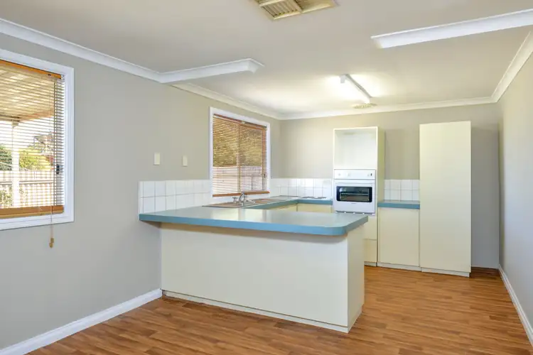 Third view of Homely house listing, 102 Davis Street, Boulder, Kalgoorlie WA 6430