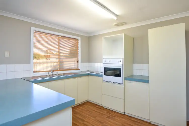 Fourth view of Homely house listing, 102 Davis Street, Boulder, Kalgoorlie WA 6430