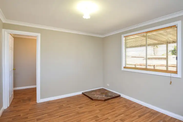 Fifth view of Homely house listing, 102 Davis Street, Boulder, Kalgoorlie WA 6430