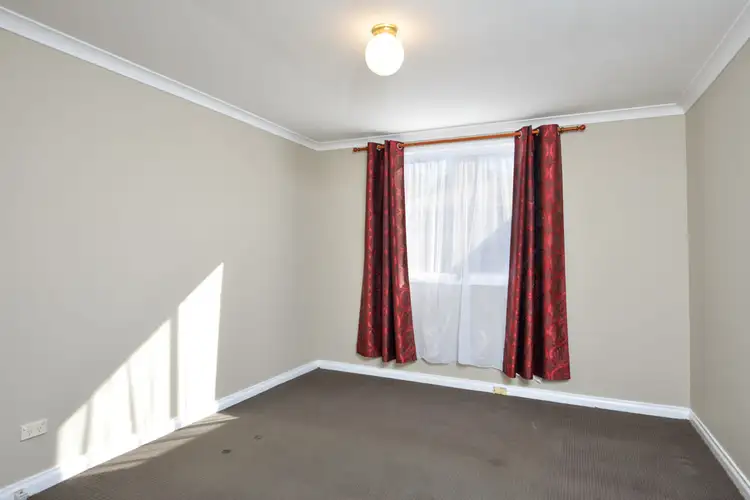 Sixth view of Homely house listing, 102 Davis Street, Boulder, Kalgoorlie WA 6430