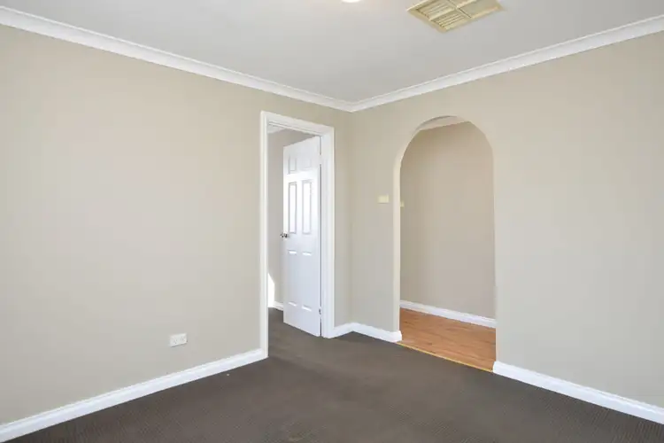 Seventh view of Homely house listing, 102 Davis Street, Boulder, Kalgoorlie WA 6430