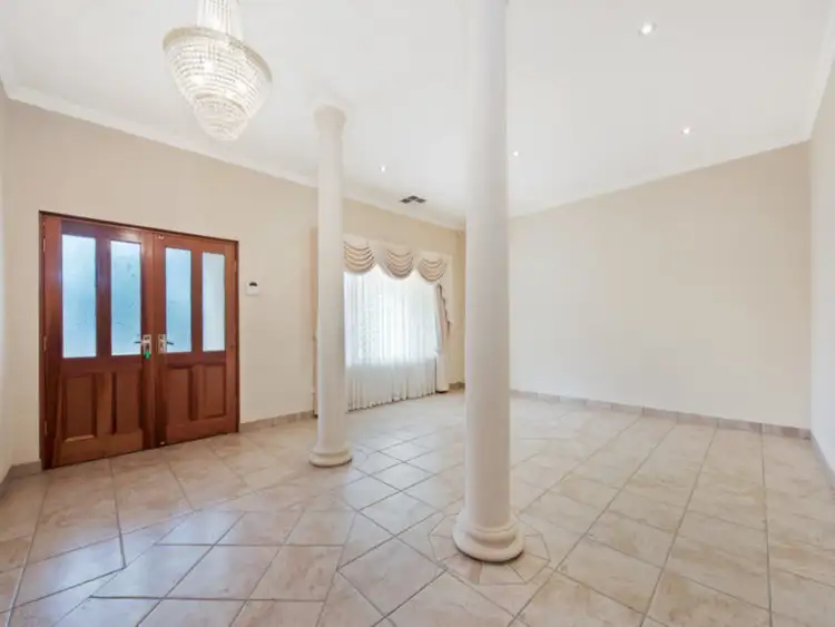 Third view of Homely rural property listing, 6 Worrall Road, Kudla SA 5115