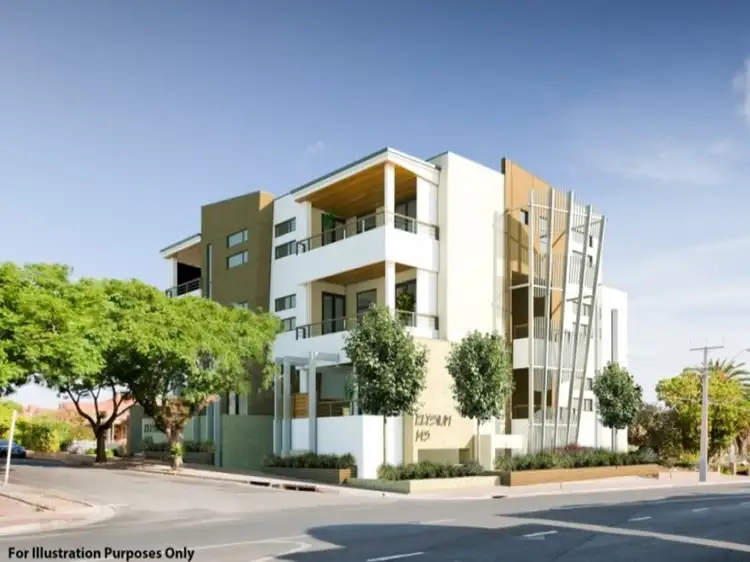6/143 Prospect Road, Prospect SA 5082
