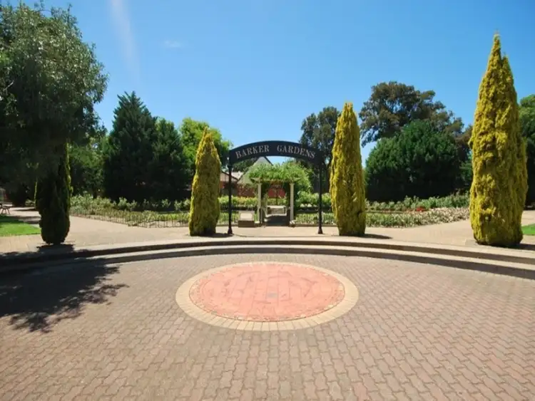 Fifth view of Homely apartment listing, 6/143 Prospect Road, Prospect SA 5082