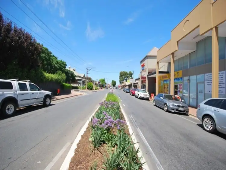 Sixth view of Homely apartment listing, 6/143 Prospect Road, Prospect SA 5082