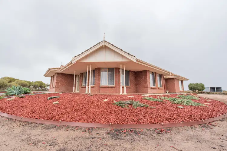 Fourth view of Homely rural property listing, 10, LOT 10, 104 Nemesis Court, Buckland Park SA 5120