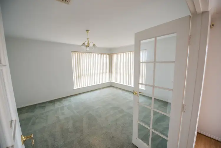 Fifth view of Homely rural property listing, 10, LOT 10, 104 Nemesis Court, Buckland Park SA 5120
