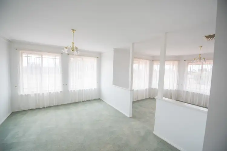 Sixth view of Homely rural property listing, 10, LOT 10, 104 Nemesis Court, Buckland Park SA 5120