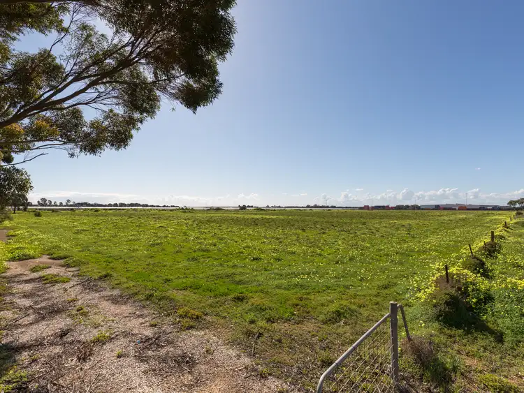 Second view of Homely rural property listing, 13, LOT 13, 128 Huxtable Road, Waterloo Corner SA 5110