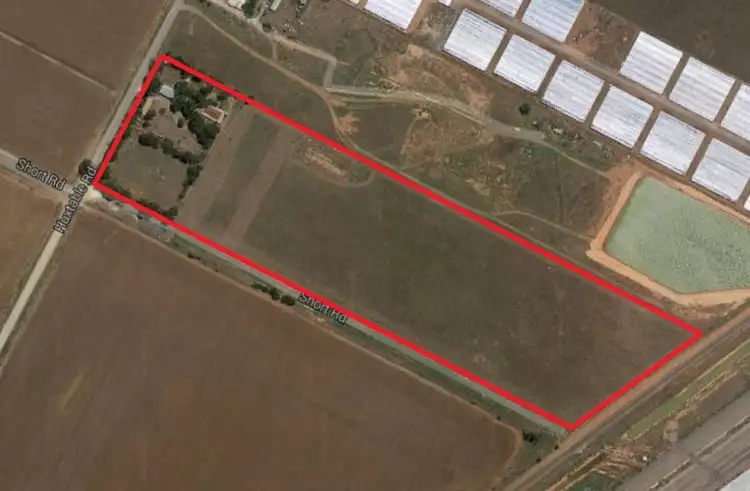 Third view of Homely rural property listing, 13, LOT 13, 128 Huxtable Road, Waterloo Corner SA 5110
