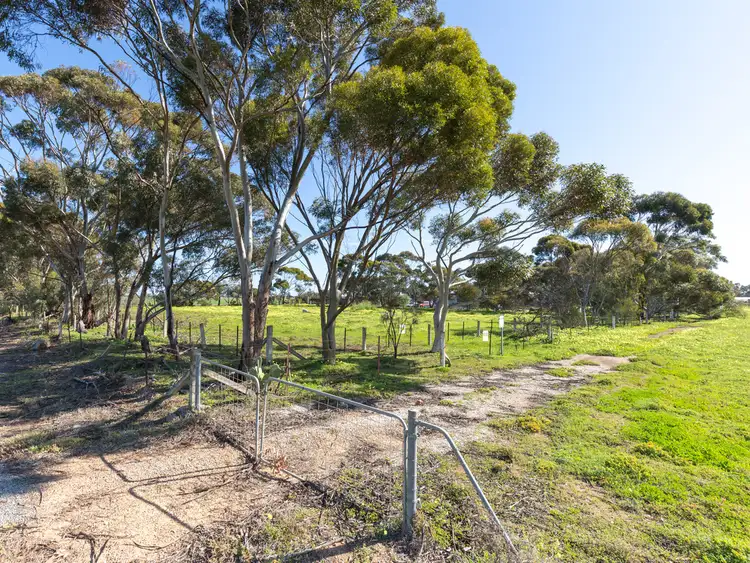 Fourth view of Homely rural property listing, 13, LOT 13, 128 Huxtable Road, Waterloo Corner SA 5110