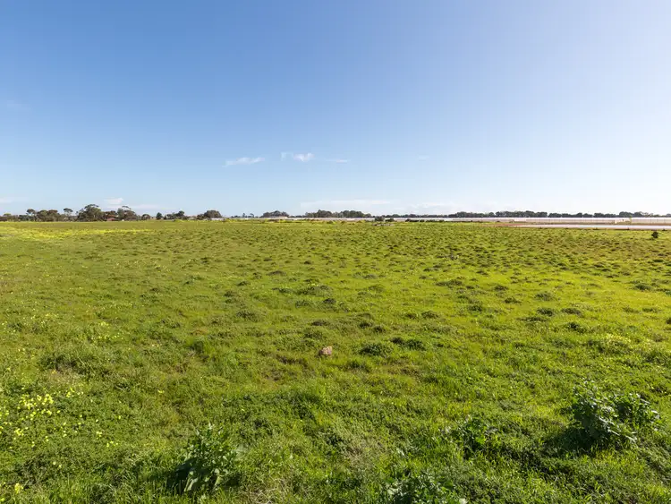 Fifth view of Homely rural property listing, 13, LOT 13, 128 Huxtable Road, Waterloo Corner SA 5110