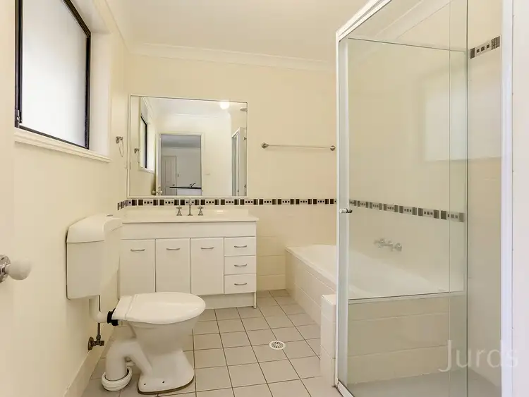 Fourth view of Homely villa listing, 2/26 Cabernet Grove, Cessnock NSW 2325