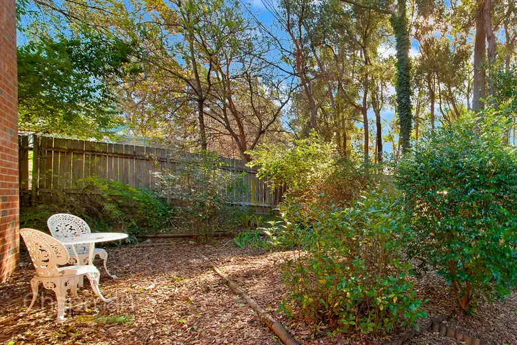 Seventh view of Homely townhouse listing, 3/3-5 White Cross Road, Winmalee NSW 2777