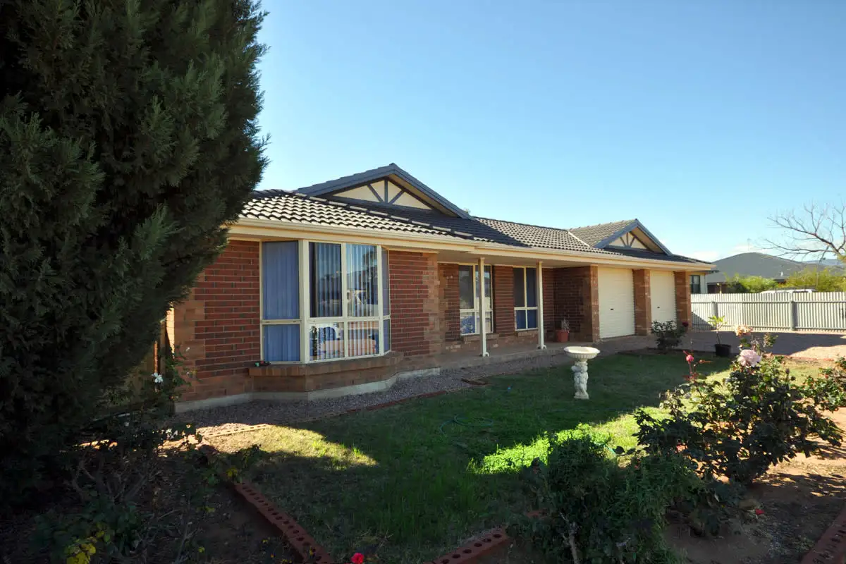 Main view of Homely house listing, 33 Drysdale Street, Stirling North SA 5710