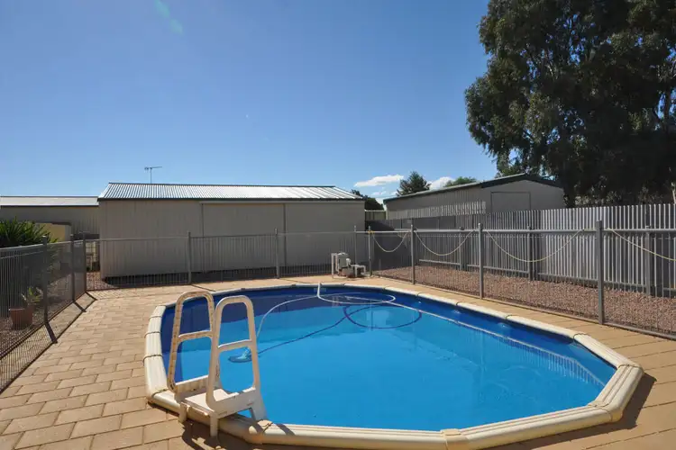 Second view of Homely house listing, 33 Drysdale Street, Stirling North SA 5710