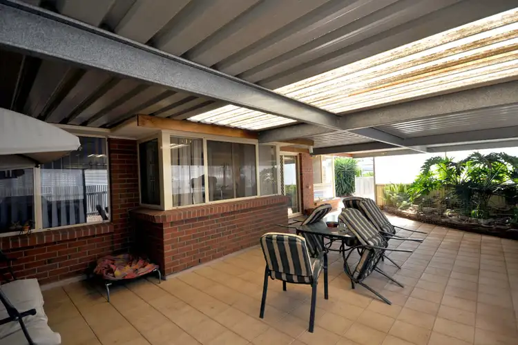 Third view of Homely house listing, 33 Drysdale Street, Stirling North SA 5710