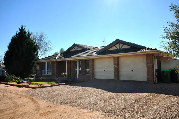 Fourth view of Homely house listing, 33 Drysdale Street, Stirling North SA 5710
