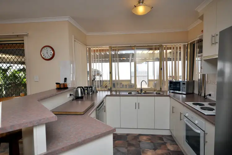Fifth view of Homely house listing, 33 Drysdale Street, Stirling North SA 5710