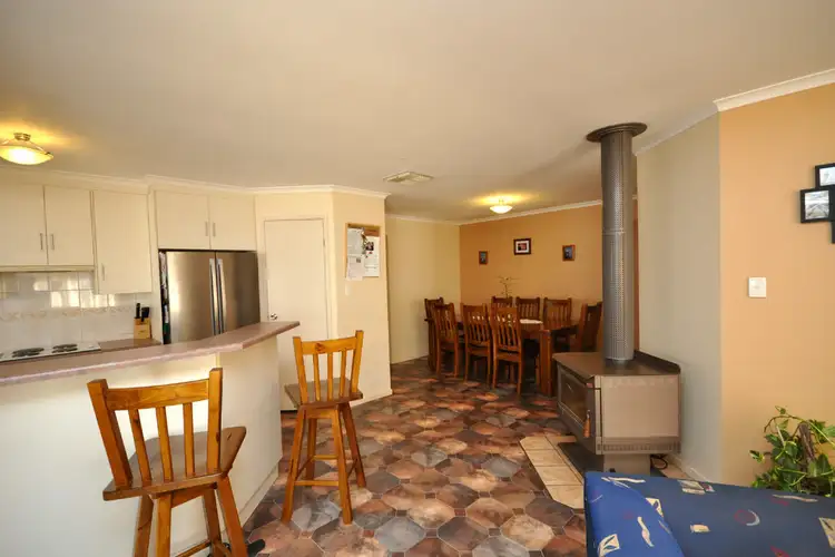 Sixth view of Homely house listing, 33 Drysdale Street, Stirling North SA 5710