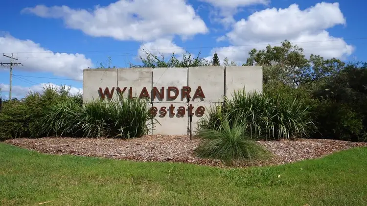 Third view of Homely land listing, 4 Teresa Close, Mareeba QLD 4880