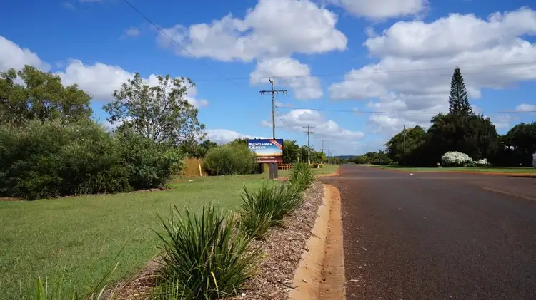 Fifth view of Homely land listing, 4 Teresa Close, Mareeba QLD 4880