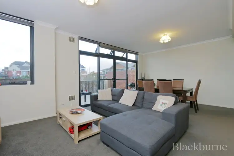 Main view of Homely apartment listing, 5/384 Roberts Road, Subiaco WA 6008