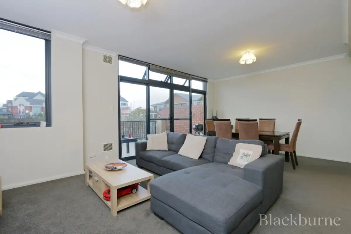 Main view of Homely apartment listing, 5/384 Roberts Road, Subiaco WA 6008