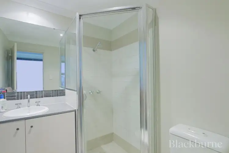 Fifth view of Homely apartment listing, 5/384 Roberts Road, Subiaco WA 6008