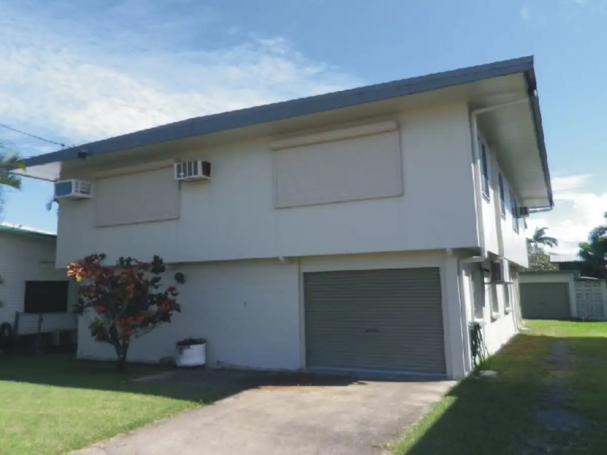 Main view of Homely house listing, 11 John Dory Street, Taylors Beach QLD 4850