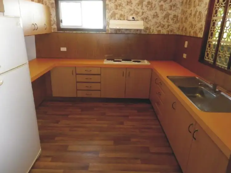 Second view of Homely house listing, 11 John Dory Street, Taylors Beach QLD 4850