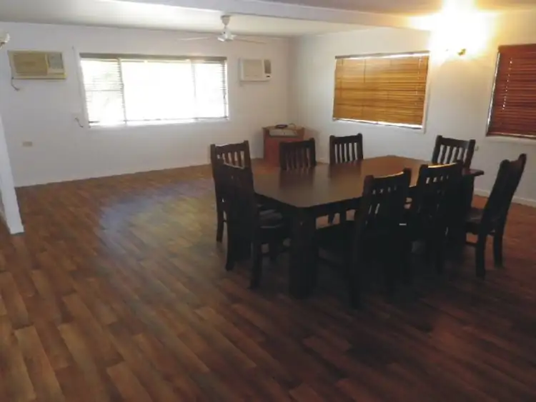 Sixth view of Homely house listing, 11 John Dory Street, Taylors Beach QLD 4850