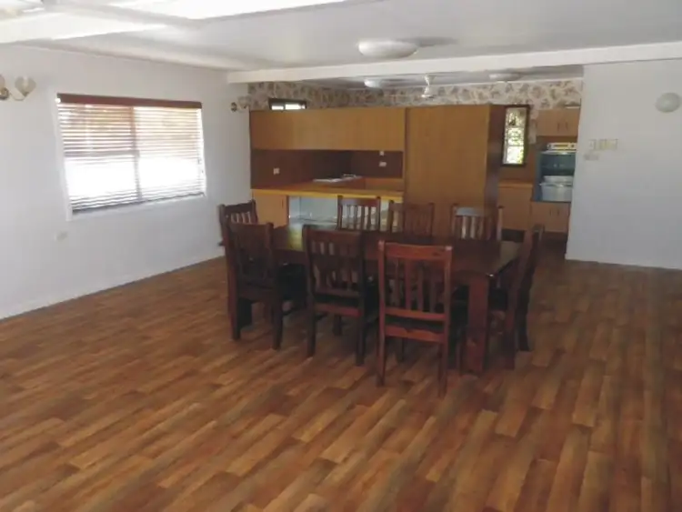 Seventh view of Homely house listing, 11 John Dory Street, Taylors Beach QLD 4850