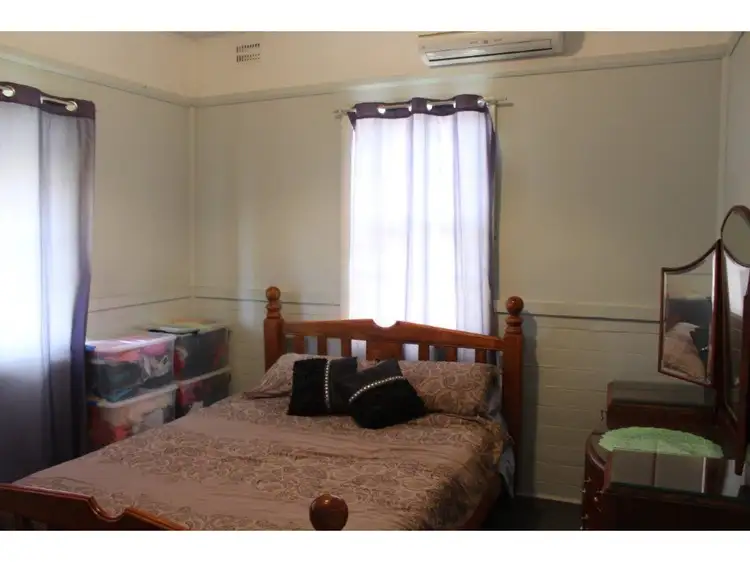 Third view of Homely house listing, 16 Warrabungle Street, Gunnedah NSW 2380