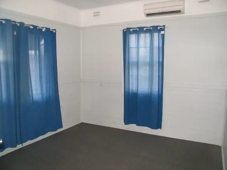 Fourth view of Homely house listing, 16 Warrabungle Street, Gunnedah NSW 2380