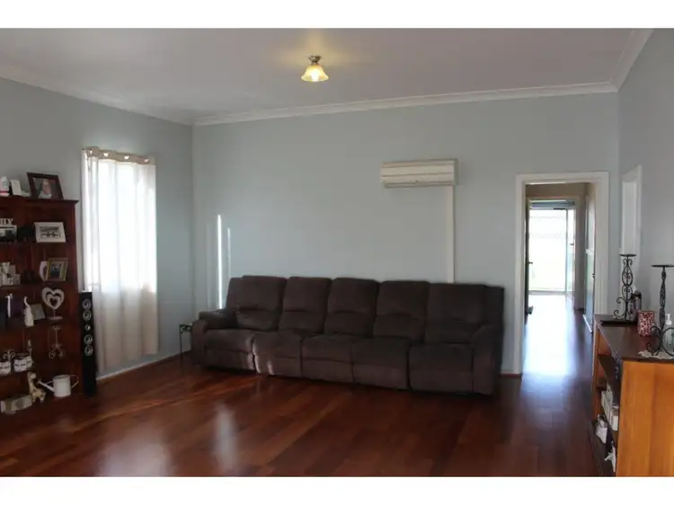 Fifth view of Homely house listing, 16 Warrabungle Street, Gunnedah NSW 2380