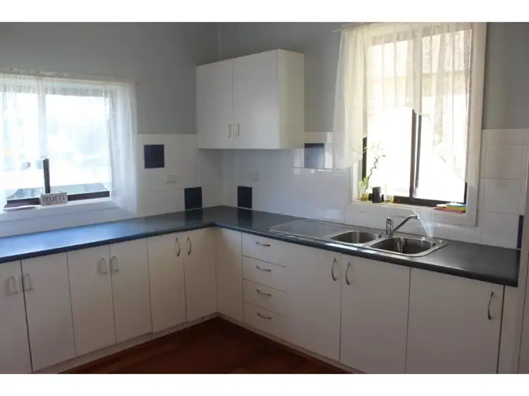 Seventh view of Homely house listing, 16 Warrabungle Street, Gunnedah NSW 2380