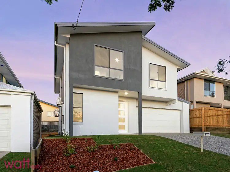 Address available on request