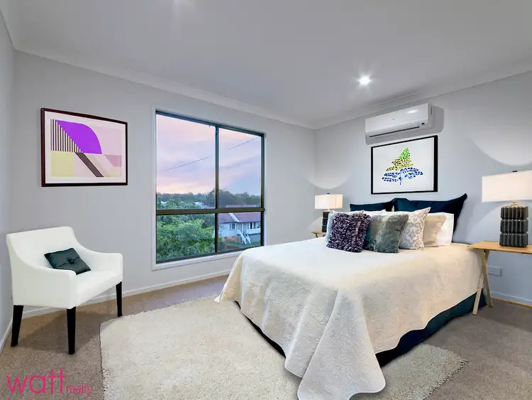 Sixth view of Homely house listing, Address available on request