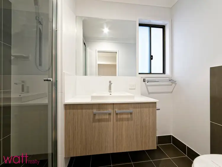 Seventh view of Homely house listing, Address available on request