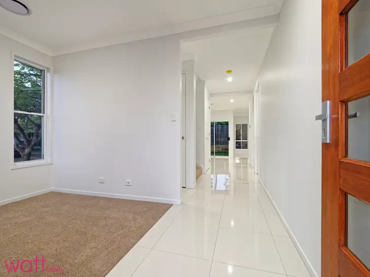 Fifth view of Homely house listing, 23 Centre Street, Aspley QLD 4034