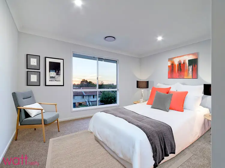 Sixth view of Homely house listing, 23 Centre Street, Aspley QLD 4034