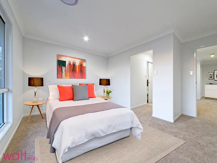 Seventh view of Homely house listing, 23 Centre Street, Aspley QLD 4034