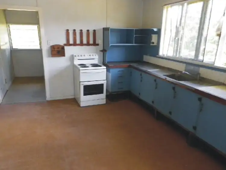 Third view of Homely house listing, 109-111 McIlwraith Street, Ingham QLD 4850